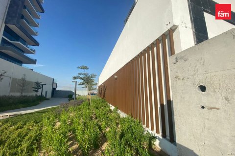 Tindahan sa Meydan, Dubai, UAE 59.1 sq.m. № 726274 - larawan 6