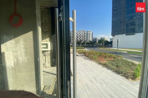 Tindahan sa Meydan, Dubai, UAE 59.1 sq.m. № 726274 - larawan 7