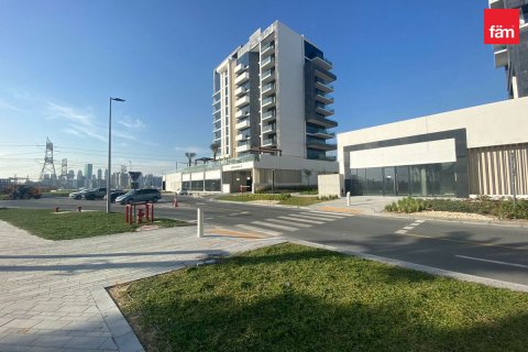 Tindahan sa Meydan, Dubai, UAE 59.1 sq.m. № 726274 - larawan 2