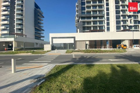 Negozio a Meydan, Dubai, EAU 59.1 mq. № 726274