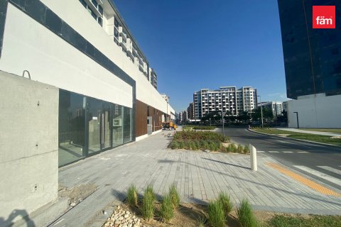 Tindahan sa Meydan, Dubai, UAE 59.1 sq.m. № 726274 - larawan 5
