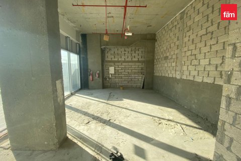 Tindahan sa Meydan, Dubai, UAE 59.1 sq.m. № 726274 - larawan 10