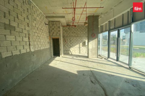 Tindahan sa Meydan, Dubai, UAE 59.1 sq.m. № 726274 - larawan 8