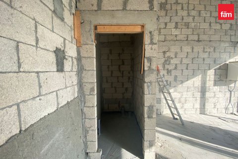 Tindahan sa Meydan, Dubai, UAE 59.1 sq.m. № 726274 - larawan 9