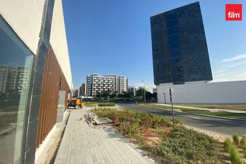 Tindahan sa Meydan, Dubai, UAE 59.1 sq.m. № 726274 - larawan 4