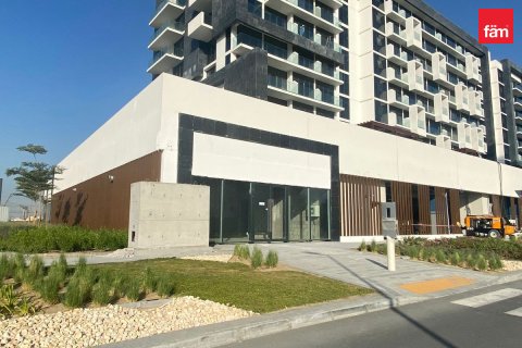 Tindahan sa Meydan, Dubai, UAE 59.1 sq.m. № 726274 - larawan 3