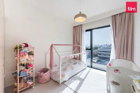 Apartment sa Dubai, UAE 3 silid-tulugan, 153.1 sq.m. № 726277 - larawan 20