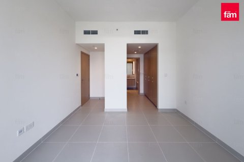 Apartmán v Dubai, SAE 3 spálne, 153.1 m2 č. 726277 - Fotografia 8
