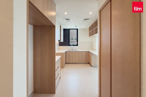 Apartmán v Dubai, SAE 3 spálne, 153.1 m2 č. 726277 - Fotografia 14