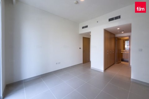 Apartmán v Dubai, SAE 3 spálne, 153.1 m2 č. 726277 - Fotografia 9