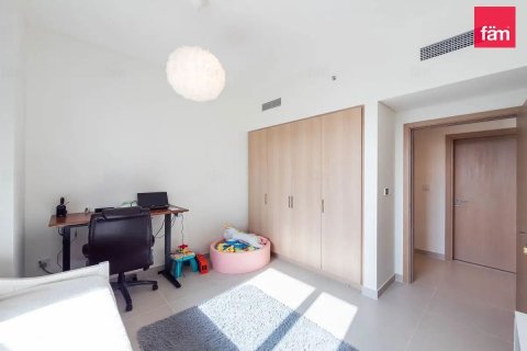Apartment sa Dubai, UAE 3 silid-tulugan, 153.1 sq.m. № 726277 - larawan 17