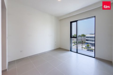 Apartmán v Dubai, SAE 3 spálne, 153.1 m2 č. 726277 - Fotografia 5