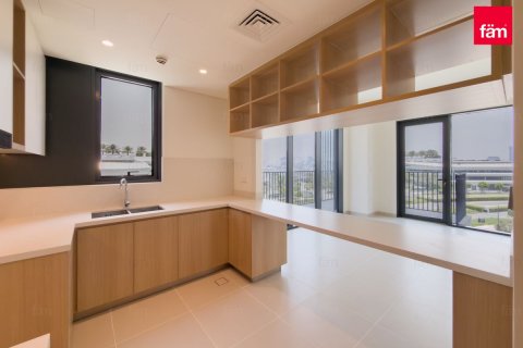 Apartmán v Dubai, SAE 3 spálne, 153.1 m2 č. 726277 - Fotografia 17