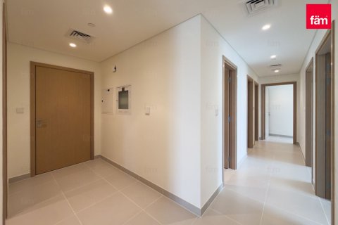 Apartmán v Dubai, SAE 3 spálne, 153.1 m2 č. 726277 - Fotografia 12
