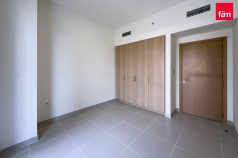 Apartmán v Dubai, SAE 3 spálne, 153.1 m2 č. 726277 - Fotografia 16