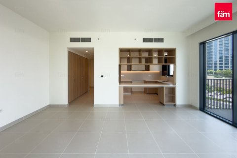 Apartmán v Dubai, SAE 3 spálne, 153.1 m2 č. 726277 - Fotografia 7