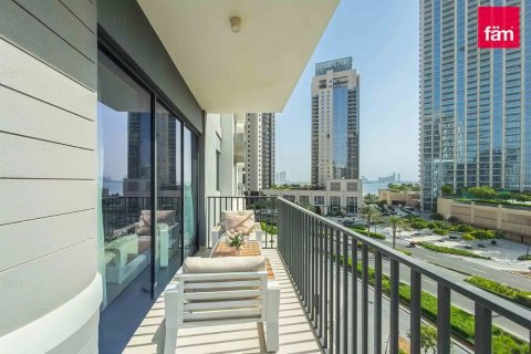 Apartment sa Dubai, UAE 3 silid-tulugan, 153.1 sq.m. № 726277 - larawan 11
