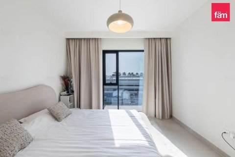 Apartment sa Dubai, UAE 3 silid-tulugan, 153.1 sq.m. № 726277 - larawan 15