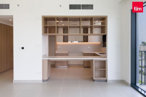 Apartmán v Dubai, SAE 3 spálne, 153.1 m2 č. 726277 - Fotografia 11