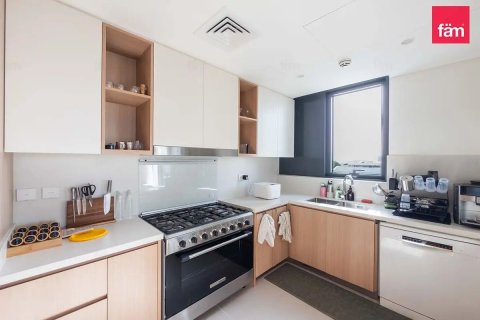 Apartment sa Dubai, UAE 3 silid-tulugan, 153.1 sq.m. № 726277 - larawan 18
