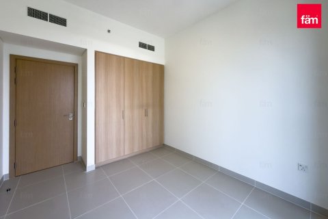 Apartmán v Dubai, SAE 3 spálne, 153.1 m2 č. 726277 - Fotografia 13