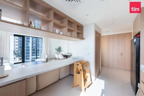 Apartment sa Dubai, UAE 3 silid-tulugan, 153.1 sq.m. № 726277 - larawan 19