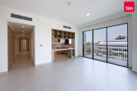 Apartmán v Dubai, SAE 3 spálne, 153.1 m2 č. 726277 - Fotografia 2