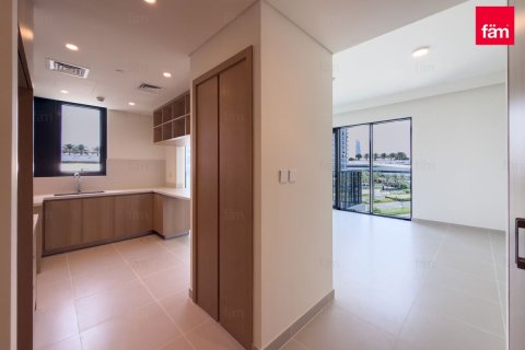 Apartmán v Dubai, SAE 3 spálne, 153.1 m2 č. 726277 - Fotografia 15