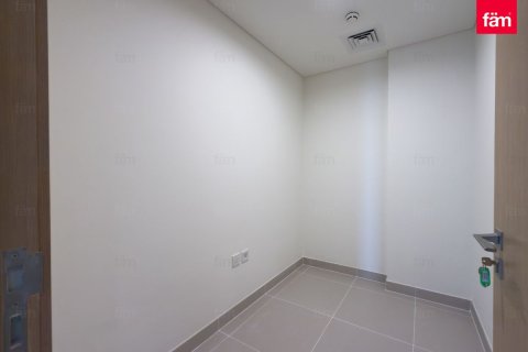 Apartmán v Dubai, SAE 3 spálne, 153.1 m2 č. 726277 - Fotografia 19