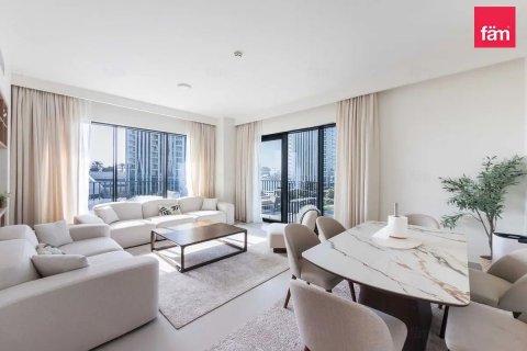 Apartment sa Dubai, UAE 3 silid-tulugan, 153.1 sq.m. № 726277 - larawan 13