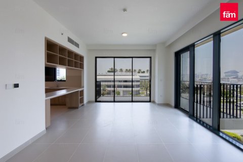 Apartmán v Dubai, SAE 3 spálne, 153.1 m2 č. 726277 - Fotografia 3