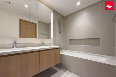 Apartmán v Dubai, SAE 3 spálne, 153.1 m2 č. 726277 - Fotografia 18