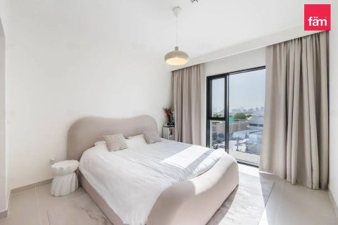 Apartment sa Dubai, UAE 3 silid-tulugan, 153.1 sq.m. № 726277 - larawan 16