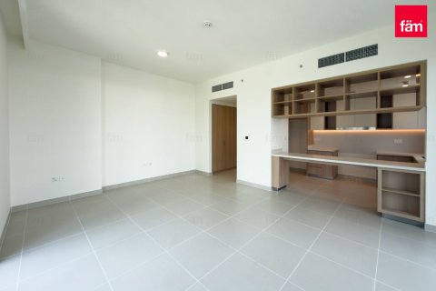 Apartmán v Dubai, SAE 3 spálne, 153.1 m2 č. 726277 - Fotografia 10
