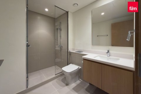 Apartmán v Dubai, SAE 3 spálne, 153.1 m2 č. 726277 - Fotografia 20