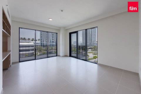 Appartamento a Dubai, EAU 3 camere da letto, 153.1 mq. № 726277