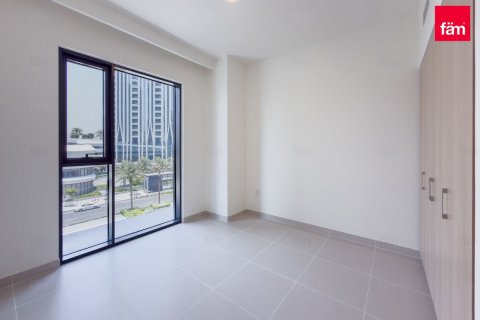 Apartmán v Dubai, SAE 3 spálne, 153.1 m2 č. 726277 - Fotografia 4
