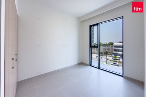 Apartmán v Dubai, SAE 3 spálne, 153.1 m2 č. 726277 - Fotografia 6