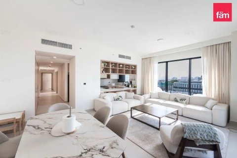 Apartment sa Dubai, UAE 3 silid-tulugan, 153.1 sq.m. № 726277 - larawan 12