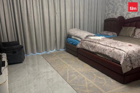 Таунхаус Дубай, БАӘ-да 4 жатын бөлмелер, 304.6 м² № 726272 - фото 6