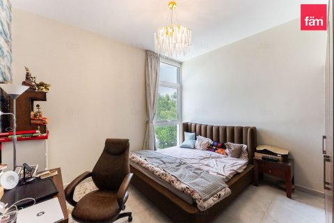 Townhouse di Dubai, UEA 4 kamar tidur, 304.6 m2 nomor 726272 - foto 12