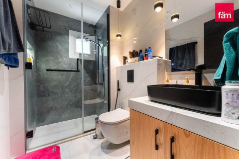 Townhouse di Dubai, UEA 4 kamar tidur, 304.6 m2 nomor 726272 - foto 15