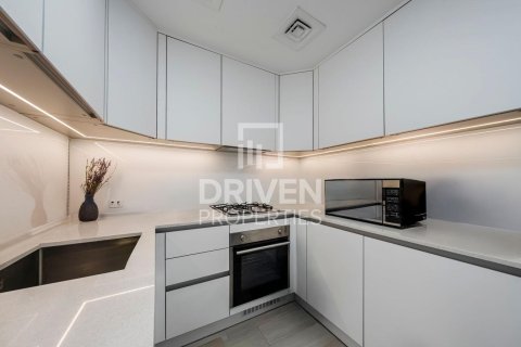 Apartament në Jumeirah Village Circle, Dubai, Emiratet e Bashkuara Arabe 1 dhomë gjumi, 83 m2. № 653228 - Foto 6