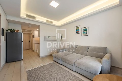 Apartament në Jumeirah Village Circle, Dubai, Emiratet e Bashkuara Arabe 1 dhomë gjumi, 83 m2. № 653228 - Foto 2