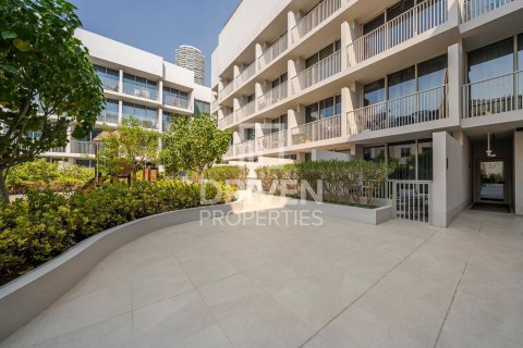 Apartament në Jumeirah Village Circle, Dubai, Emiratet e Bashkuara Arabe 1 dhomë gjumi, 83 m2. № 653228 - Foto 12