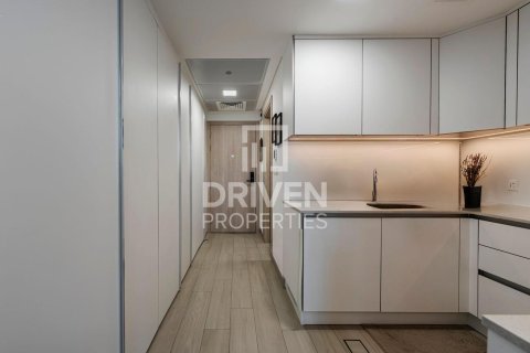 Apartament në Jumeirah Village Circle, Dubai, Emiratet e Bashkuara Arabe 1 dhomë gjumi, 83 m2. № 653228 - Foto 7