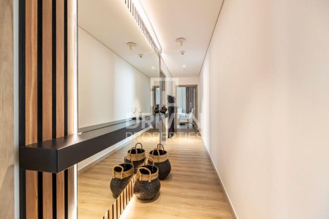 Appartement te koop in Mirdif, Dubai, VAE 3 slaapkamers, 253 vr.m., nr 653230 - foto 14