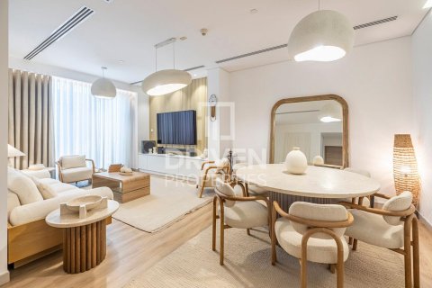 Appartement te koop in Mirdif, Dubai, VAE 3 slaapkamers, 253 vr.m., nr 653230 - foto 1