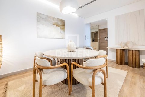 Appartement te koop in Mirdif, Dubai, VAE 3 slaapkamers, 253 vr.m., nr 653230 - foto 13