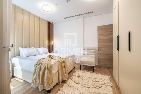 Appartement te koop in Mirdif, Dubai, VAE 3 slaapkamers, 253 vr.m., nr 653230 - foto 11